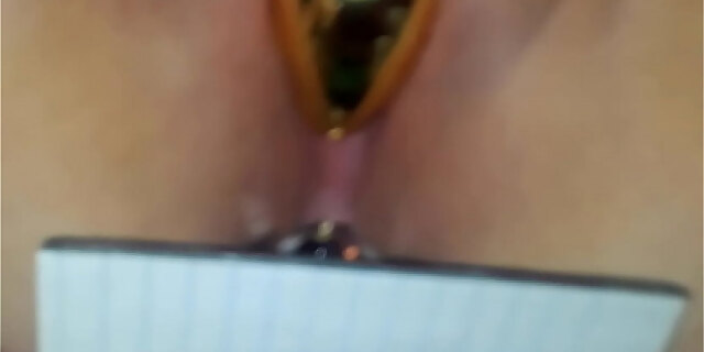 amateur,femdom,pussy,real,reality,toys