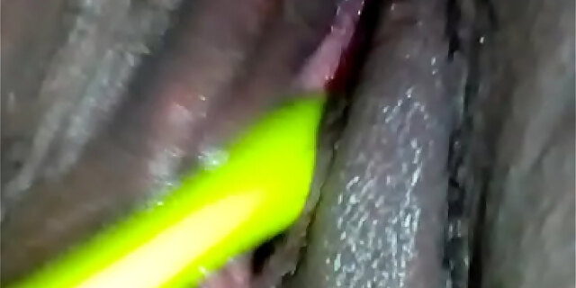 pussy,squirting,tiny