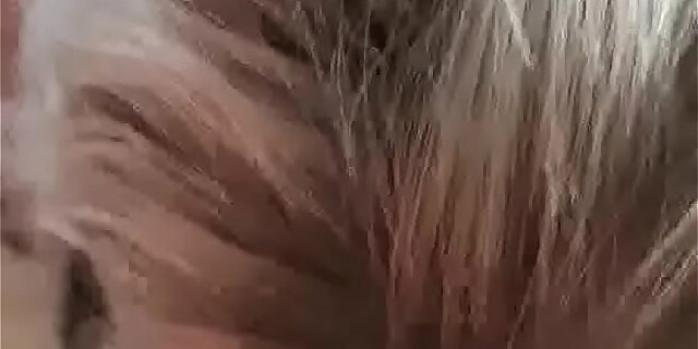 blowjob,busty,german,hardcore,hd,milf,mom