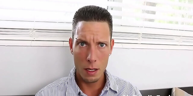 blowjob,doggystyle,father,hardcore,hd,pov,reverse cowgirl,sister,taboo,teen