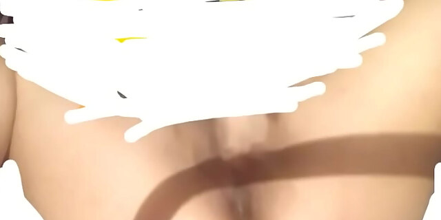 fingering,masturbation,moaning,orgasm