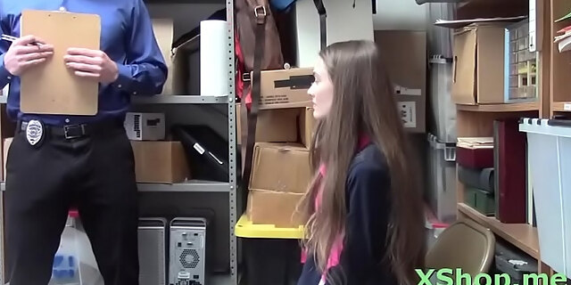 blowjob,hardcore,sex,teen