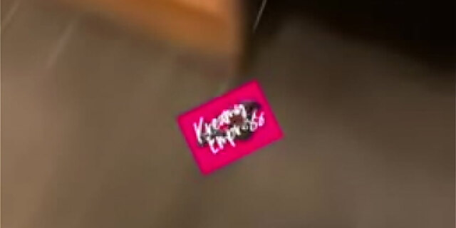 bbw,bdsm,black,ebony,exotic,femdom,fetish,pornstar,pov,pussy,submissive,voyeur