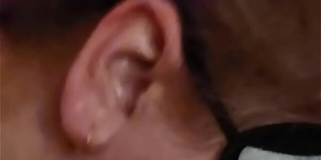 blowjob,cumshot,wife