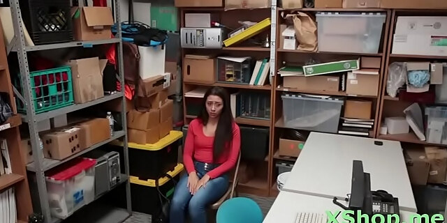 blowjob,hardcore,riding,teen