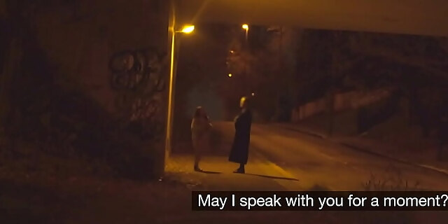 anal,asian,blowjob,chinese,cumshot,deepthroat,doggystyle,european,hardcore,orgasm,outdoor,public,pussy,reality,rough,small tits