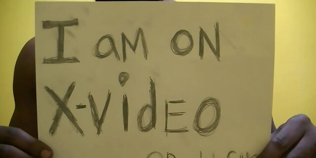 amateur,homemade,real,reality