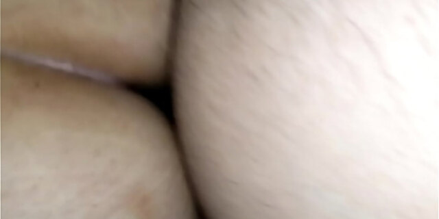 amateur,ass,big ass,big cock,big tits,bukkake,couple,creampie,cum,doggystyle,girlfriend,homemade,latina,milf