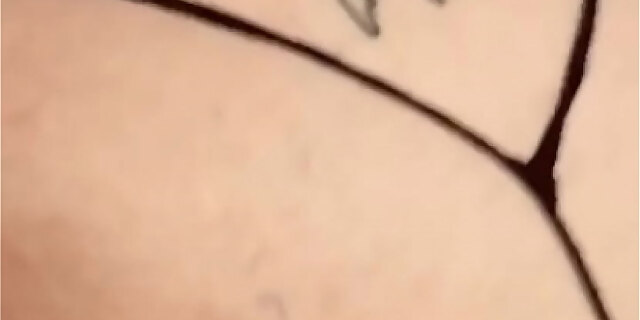 ass,bbc,bbw,big ass,black,doggystyle