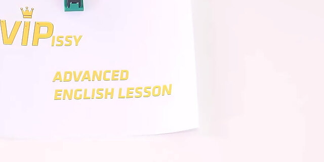 close up,interracial,lesbian,licking,mouthful,pissing,pussy,sex,swallowing,wet pussy