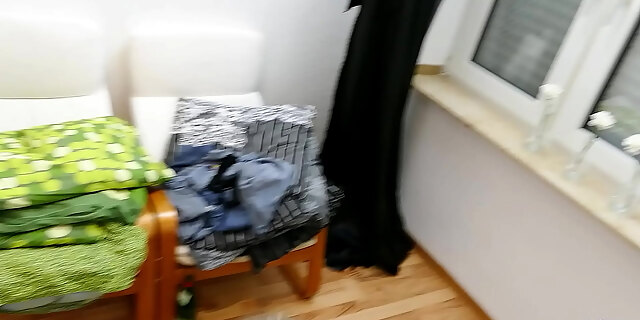 amateur,anal,anus,ass,bbw,bbw teen,big ass,curvy,fat,german,hardcore,homemade,pov,rough,sex