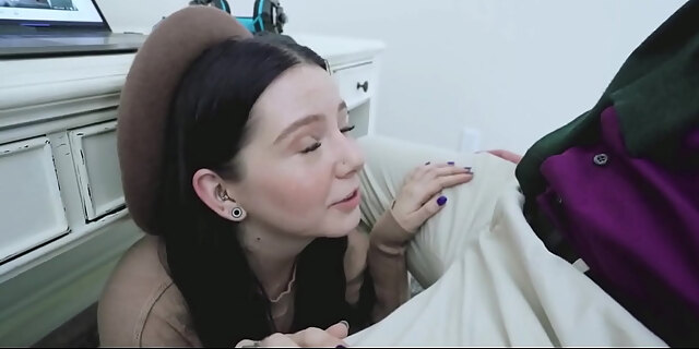 american,ass,blowjob,blowjobs,boobs,brunette,couch,handjob,nude,petite,pov,pussy,sex,teen