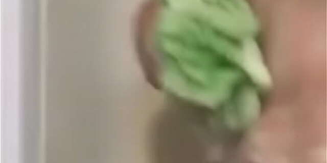 massage,masturbation