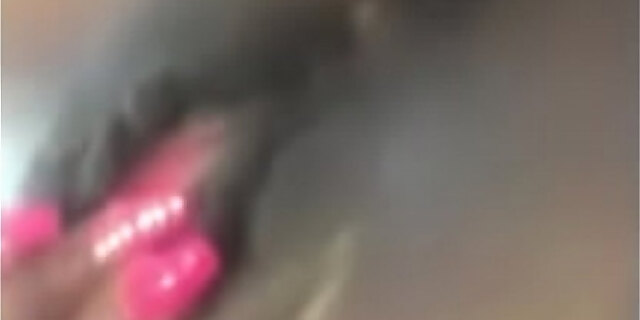 amateur,black,ebony,homemade,natural tits,nude,teen