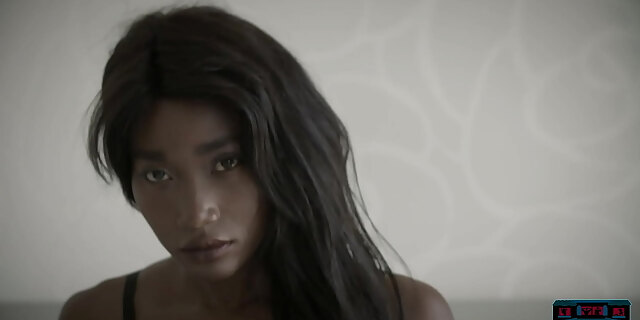 babes,big tits,black,boobs,busty,ebony,ebony milf,exotic,milf,model