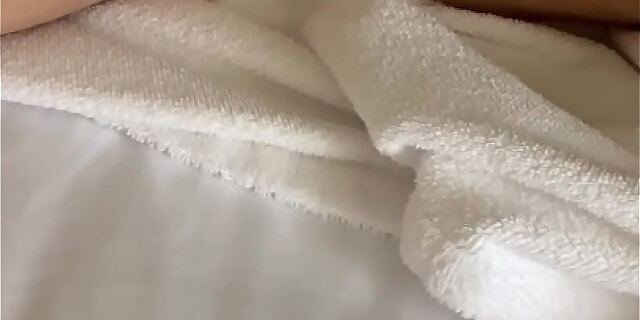 femdom,masturbation,milf,pussy,skinny