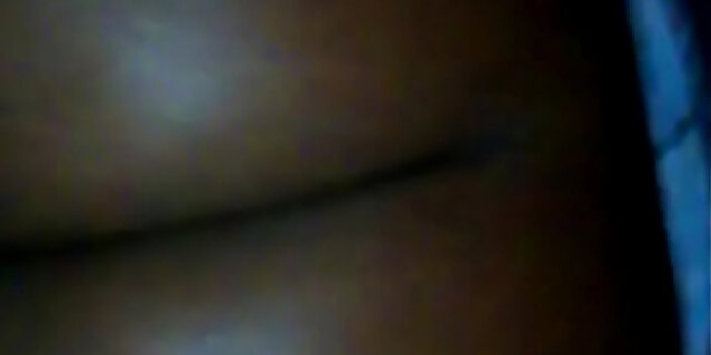 bbw,reverse cowgirl,riding