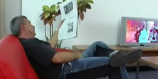 amateur,blonde,blowjob,doggystyle,european,hardcore,homemade,natural tits,piercing,pussy,riding,sex,shaved,teen