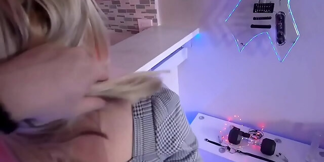big ass,big cock,big tits,blonde,doggystyle,milf,pussy,stepmom