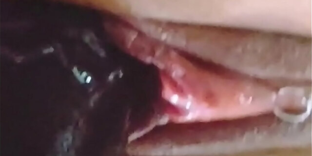 anal,big cock,black,bra,brutal,fetish,interracial,riding,skirt,teen,tight,upskirt,voyeur,wet pussy