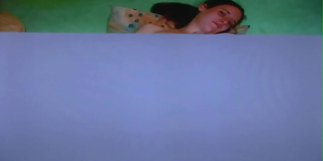 amateur,girlfriend,hairy,hardcore,voyeur