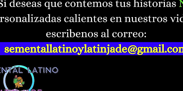 ass,latin,latina,molten