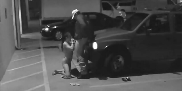 blowjob,brunette,cheating,fetish,girlfriend,handjob,office,outdoor,slut,spy,taboo