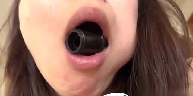 asian,blowjob,fetish,handjob,japanese,kissing,licking