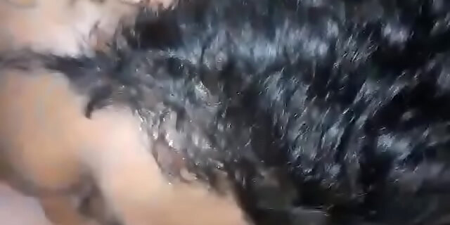 amateur,anal,pussy,rough,sex,teen