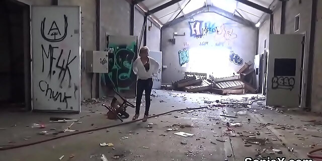 boobs,mature,milf,pussy,reality