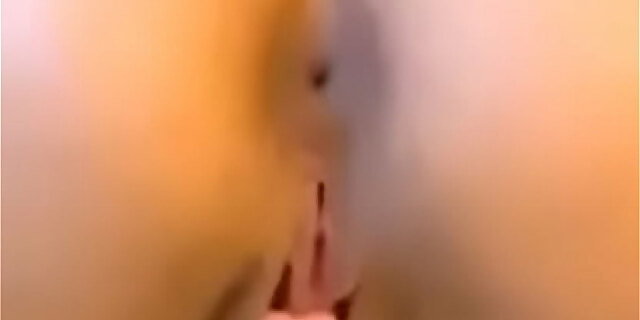 boobs,girlfriend,solo,teen