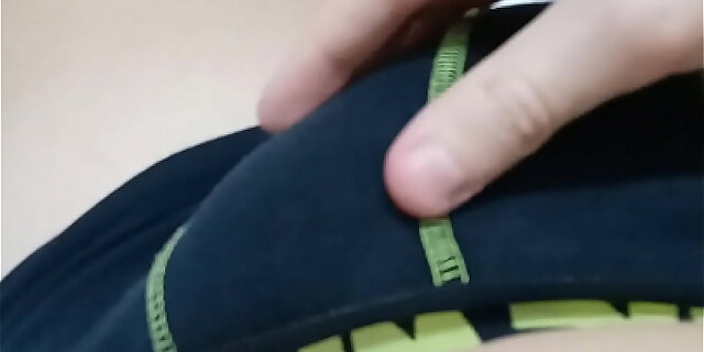 amateur,fat,homemade