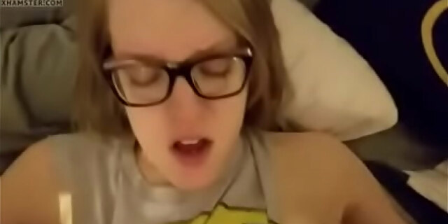 bdsm,femdom,mistress,pegging,tied up