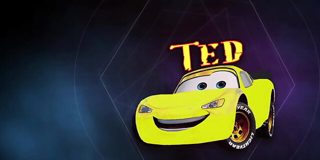 anal,bbw,dirty,double penetration,dp,first time,goth,latina,pornstar