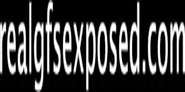 amateur,bikini,blowjob,brunette,car,cumshot,hardcore,pov