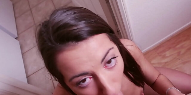 blowjob,cowgirl,fantasy,hardcore,missionary,pov,spy,taboo,teen