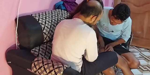 amateur,amateur threesome,anal,babes,bbc,blowjob,bukkake,cowgirl,cum,group,hardcore,interracial,molten,rough,sex,teen,threesome