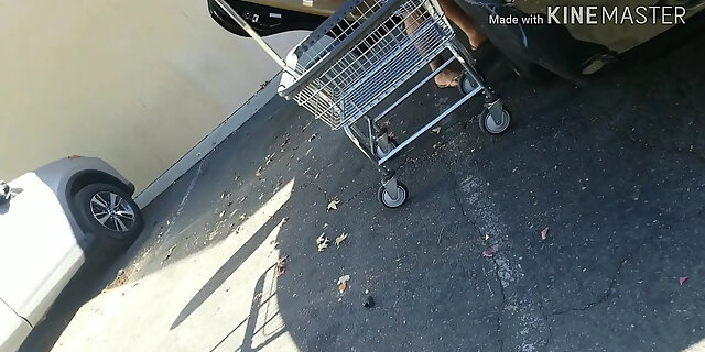 ass,bbw,big ass,latina,latina bbw,voyeur