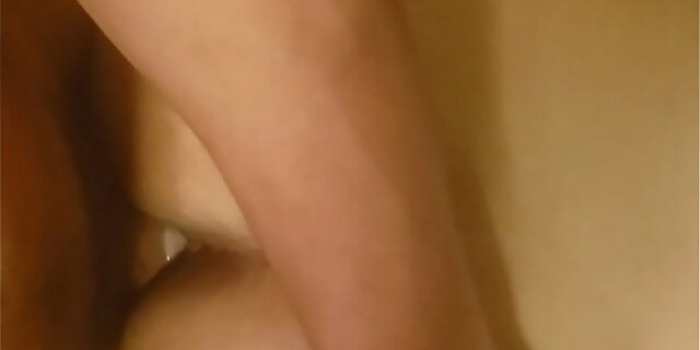 bbc,doggystyle,latina