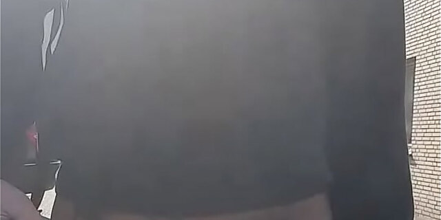 amateur,flashing,homemade,molten,outdoor,pantyhose,public,shaved