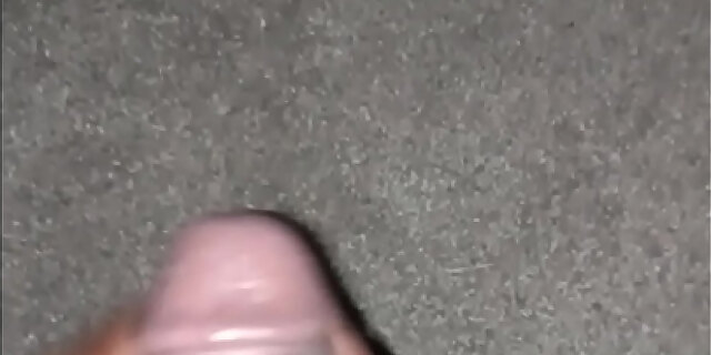 homemade,pornstar,quickie