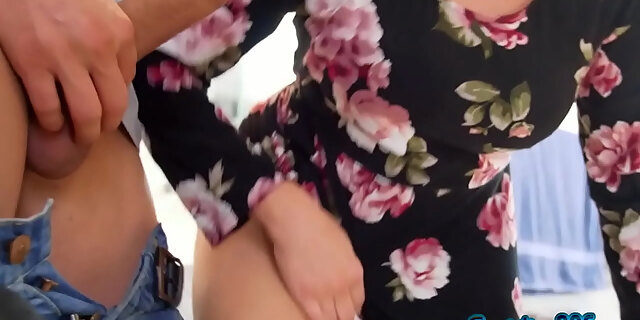 anal,ass,blonde,blowjob,cougar,cum in mouth,cumshot,deepthroat,fisting,milf,missionary,rough anal,squirt,squirting