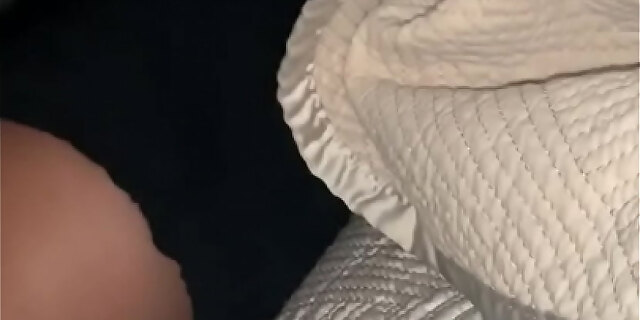 big ass,latin,latina,petite