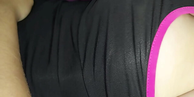 ass,babes,babysitter,boobs,brunette,couple,crazy,creampie,hairy,homemade,latina,natural tits,pussy,sister,teen