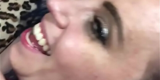 doggystyle,milf,pov,sex,tight pussy