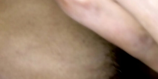 amateur,friend,homemade,real