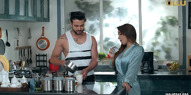 girlfriend,indian,joi