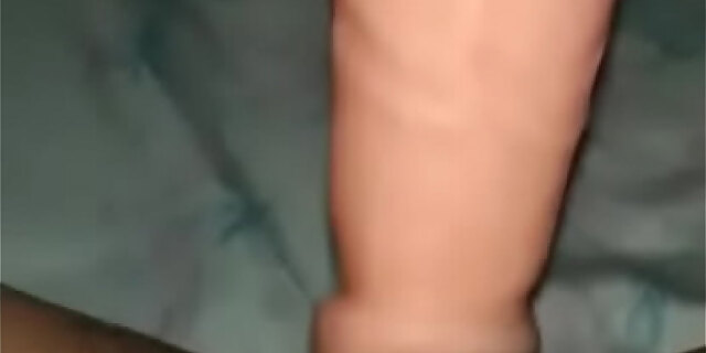 hardcore,husband,juicy,masturbation,pussy,tiny,wife