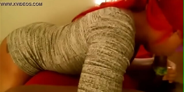 bukkake,cum,facial,red