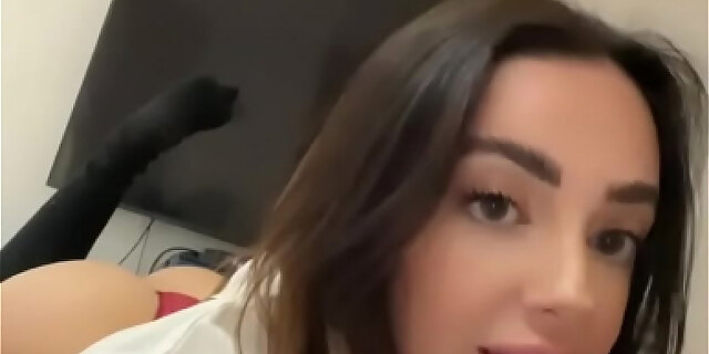 amateur,babes,brunette,dildo,fingering,homemade,molten,sex,solo,teen,toys,vibrator